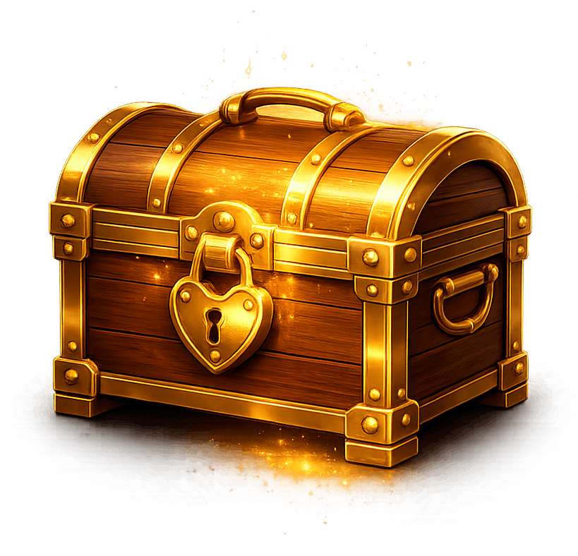 Interface Deus & Eu (Clique para um versículo)