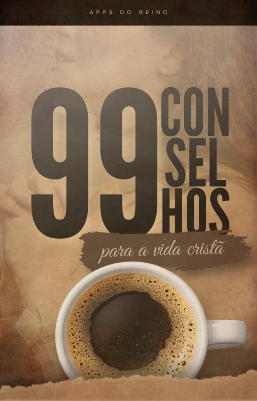 99 Conselhos