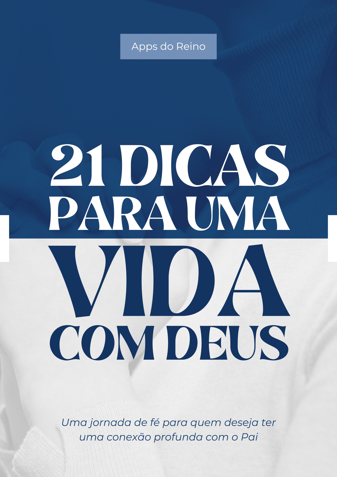 21 Dicas