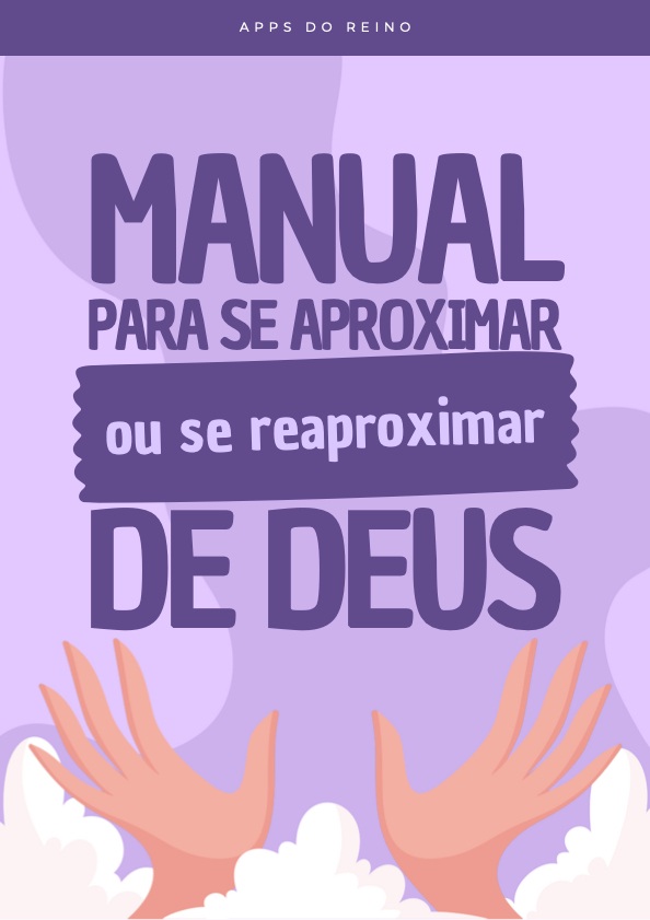 Manual